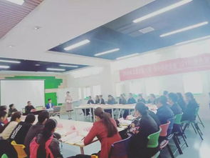 服務(wù)大武口區(qū) 精心定制高校畢業(yè)生就業(yè)套餐，助力職業(yè)夢想啟航